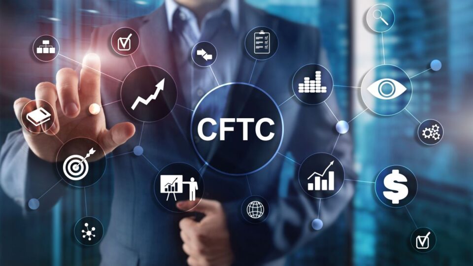 Novig Lands CTFC Approval as Prediction Market Competition Thickens