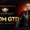 CoinPoker rolls out $30 million online poker festival.
