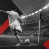 fotball vm 2026
