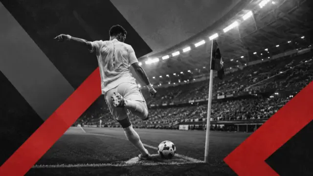 fotball vm 2026