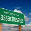 Massachusetts sportsbooks welcome some, but not all, bettors.