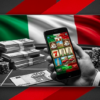 Tutti i migliori casino online AAMS