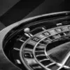 novos casinos portugal