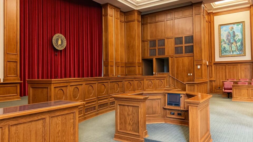 Prediction Market Lawsuits Advance in Wisconsin, Rhode Island, Illinois, and New Mexico