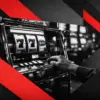 Tutti i casino non aams sicuri