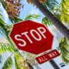Florida gaming regulators having difficult time stopping illegal operators.