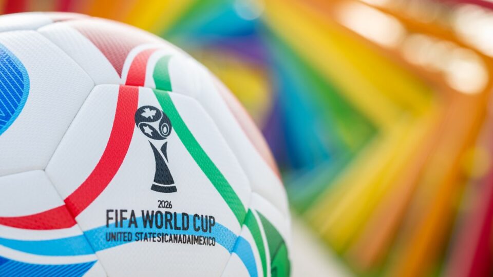 World Cup 2026 Offers Brands, Regulators, Safer Gambling Advocates the Chance to Champion RG