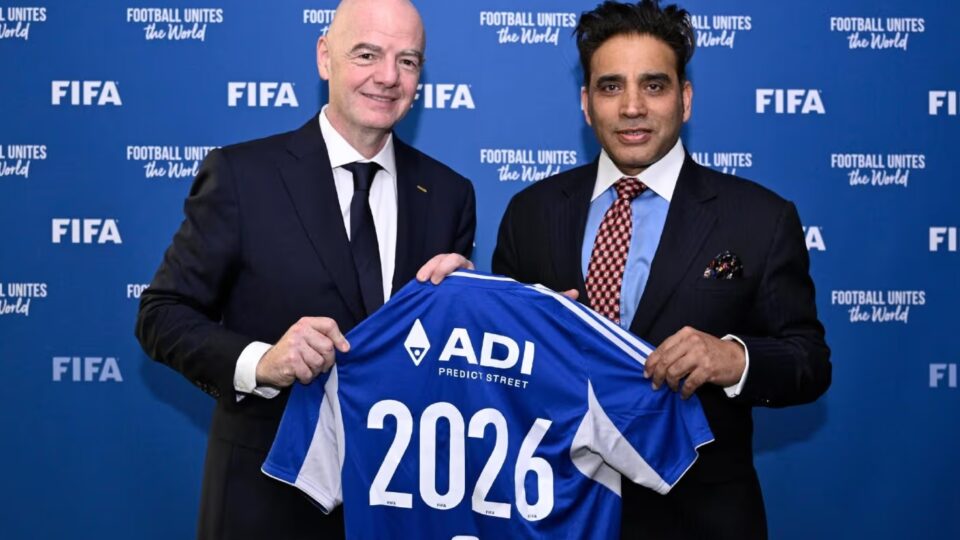 Exclusive: ADI Predictstreet Source Reveals Trading Numbers, Strategic Gameplan