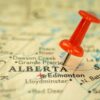 Alberta's online gambling launch could prompt other Canadian provinces to legalize.
