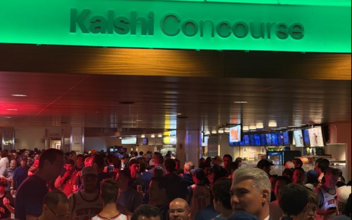 Appeals Court Judge Denies Kalshi an Injunction as New York Deadline Looms