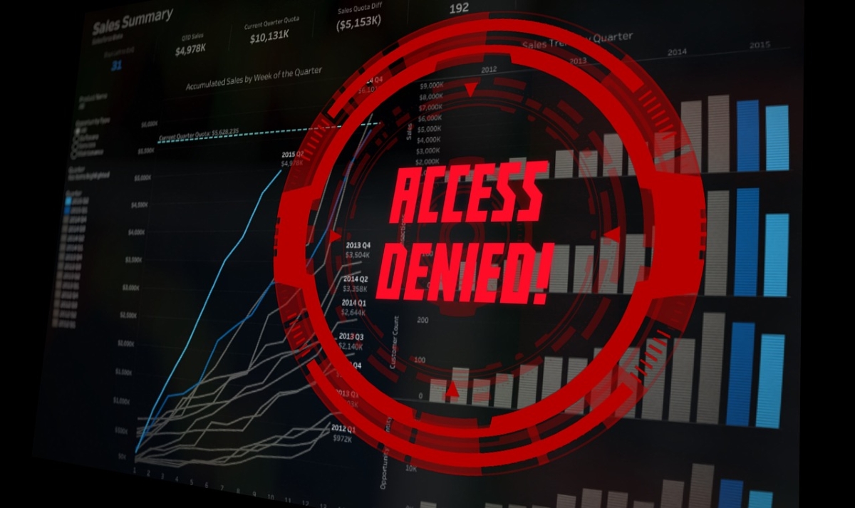 Kalshi Agrees to Use Third-Party Vendor to Keep Sports Markets Out of Nevada