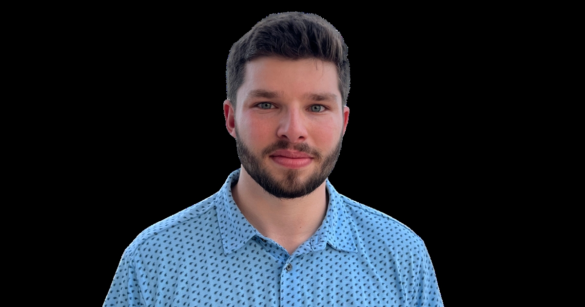 Odditt Sees Opportunity with Optimove to Grow Sports Betting Market