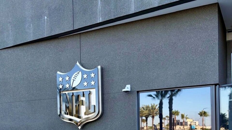 NFL Suspends Cardinals Scouting Director for Gambling Policy Violations