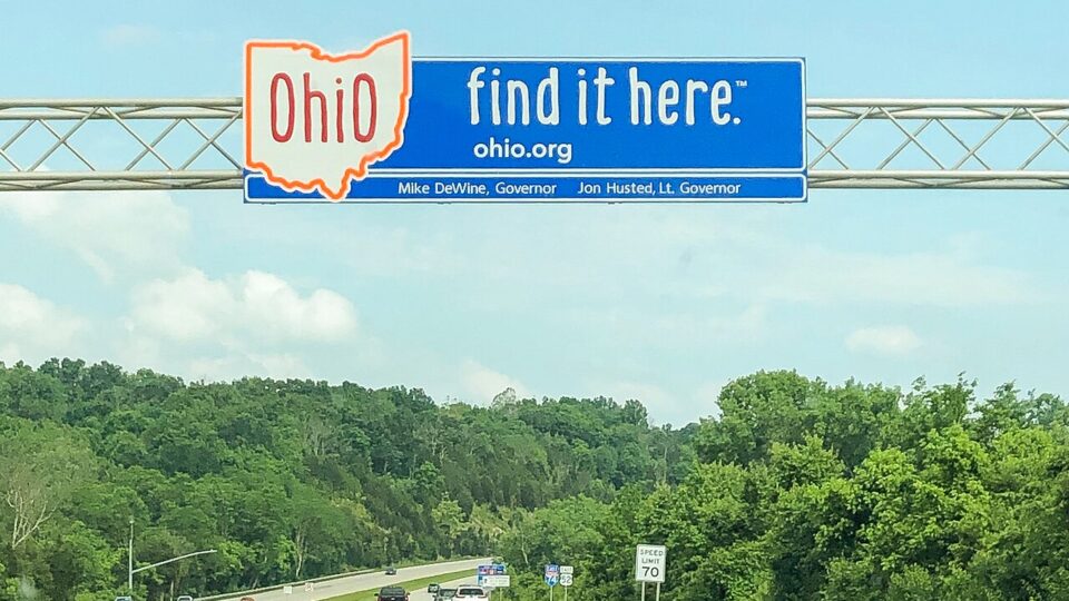 Plannatech Gets Approval to Operate Prime Sports in Ohio