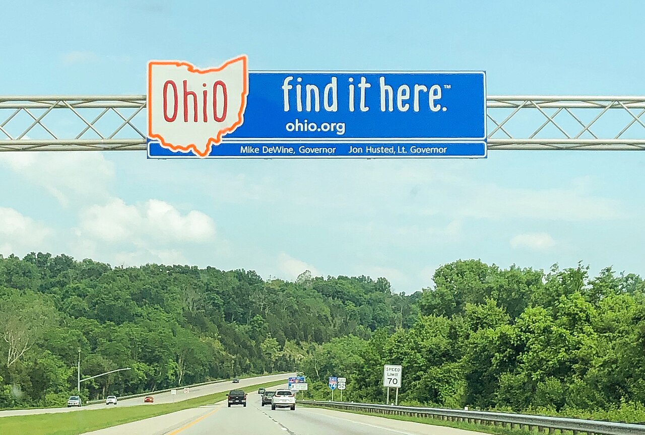 Plannatech Gets Approval to Operate Prime Sports in Ohio