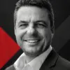 Dabble CEO Tom Rundle