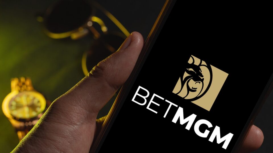 BetMGM Q2 2026 Earnings: Prediction Markets and Customer Win Rates Weigh on Results