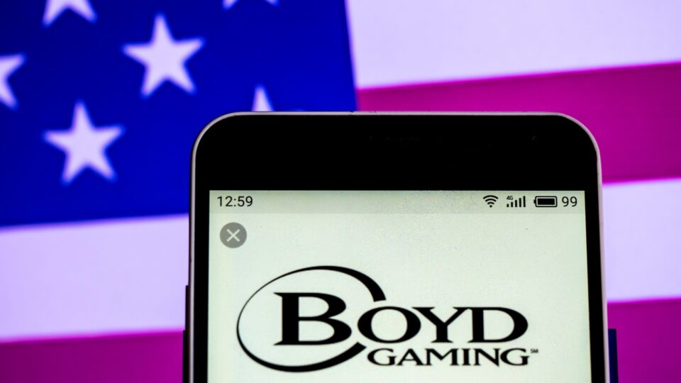 Boyd Gaming Q2 Earnings Navigates Las Vegas Softness with Midwest Muscle