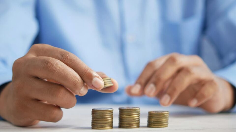 Commercial and Tribal Gaming Post Record Revenue Despite Industry Warnings Over Prediction Markets