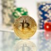 crypto casino investigation