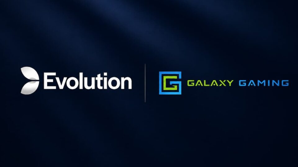 Evolution Terminates $85M Galaxy Gaming Acquisition