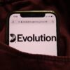 evolution q2 2026 earnings results.jpg