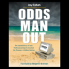 Jay Cohen's Odds Man Ou