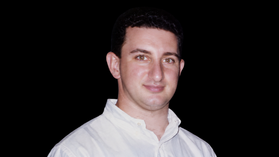 Industry ‘Drove Me Out of Business, Took My Ideas,’ WSEX Founder Jay Cohen Says in Gambling Insider Q&A