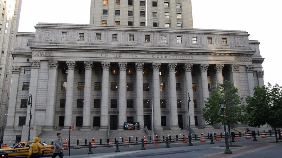 New York Judge Denies Kalshi Injunction, Finds State Gambling Laws Are Not Preempted