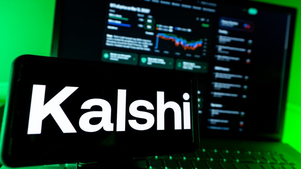Kalshi and ADI Predictstreet – Who Are the Real World Cup Winners?