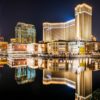 las vegas sands q2 2026 earnings results