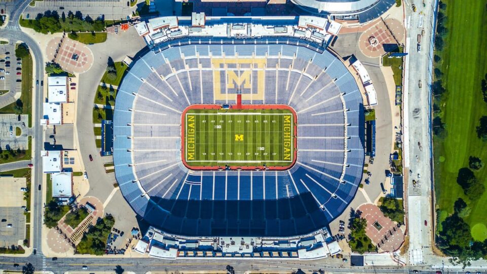 Michigan Extends Kalshi Sports Contract Ban, Gives Company Until Aug. 12 to Geofence State
