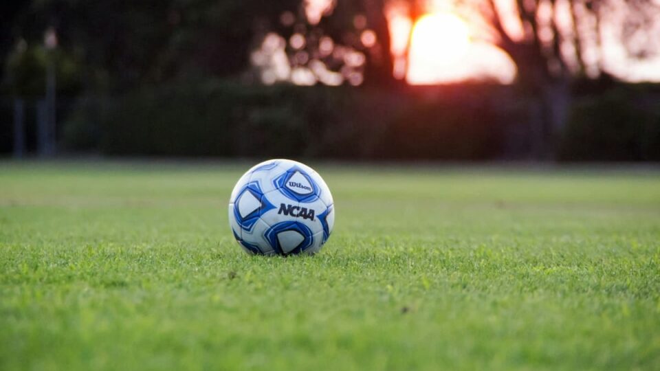 NCAA Division III Eases Gambling Penalties for Athletes Who Seek Treatment