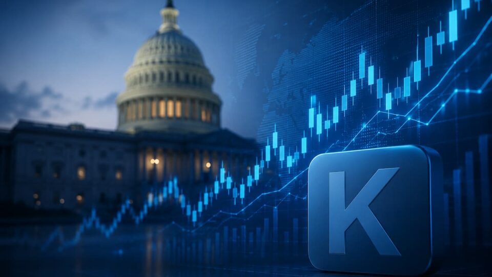 Prediction Markets Weekly Roundup: Washington Court Fight, Congressional Scrutiny and World Cup Records