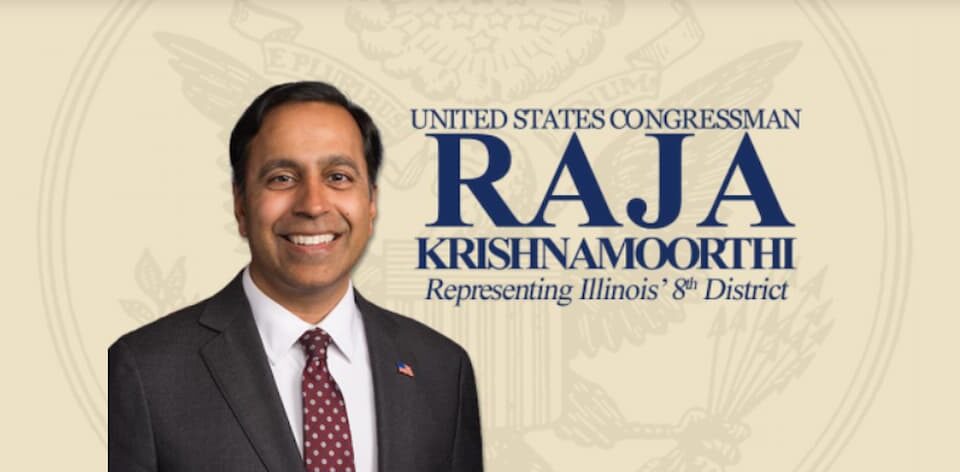 Illinois Congressman Probes Polymarket’s Ties to Election-Denial Influencers