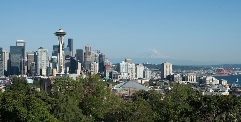 Crypto.com’s OG Sues Washington After Kalshi Injunction