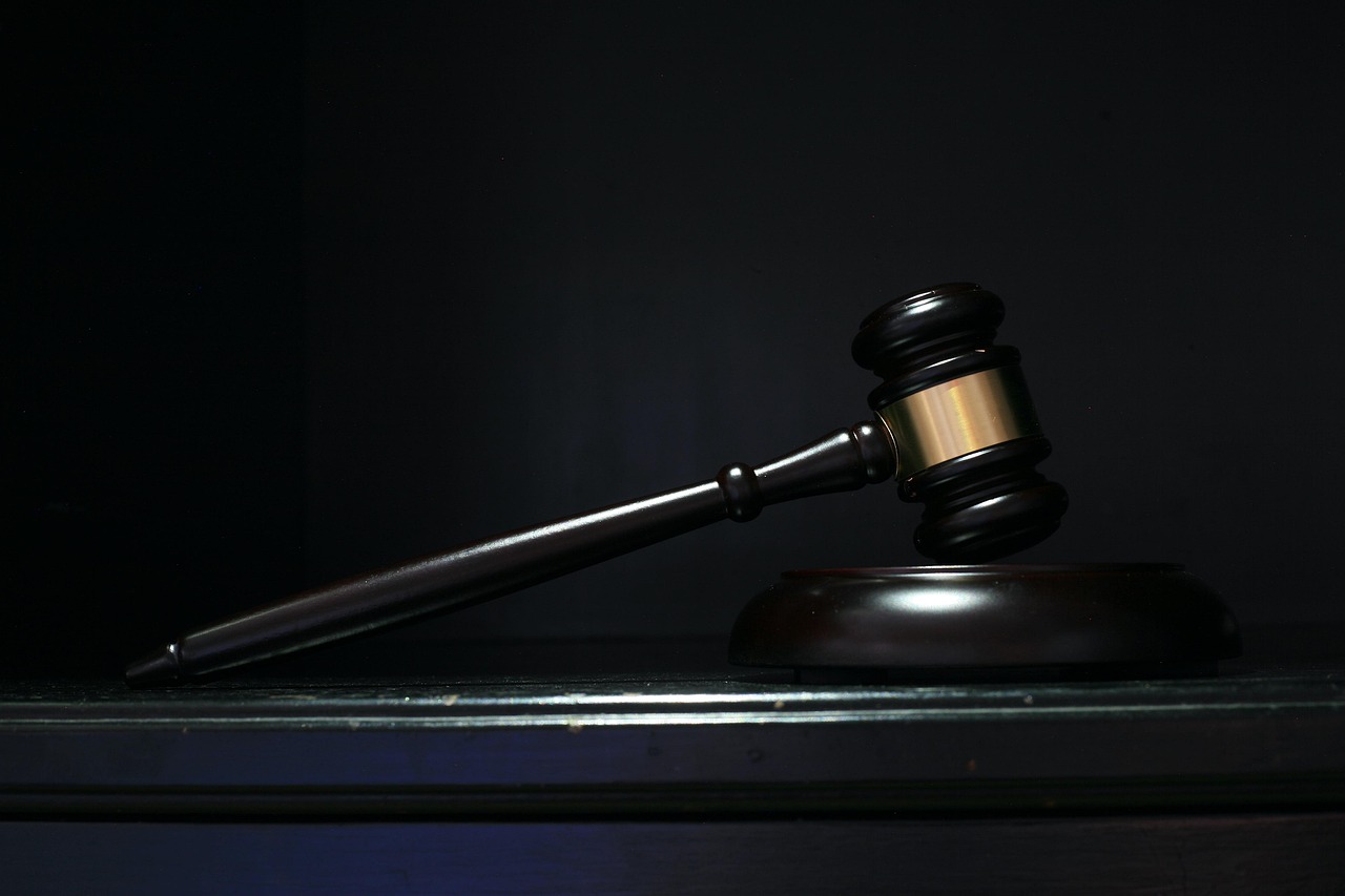 New York Federal Judge Denies Kalshi an Injunction for Second Time This Month
