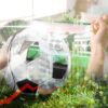 Prediction market founders say a sports-focused product is a differentiator.