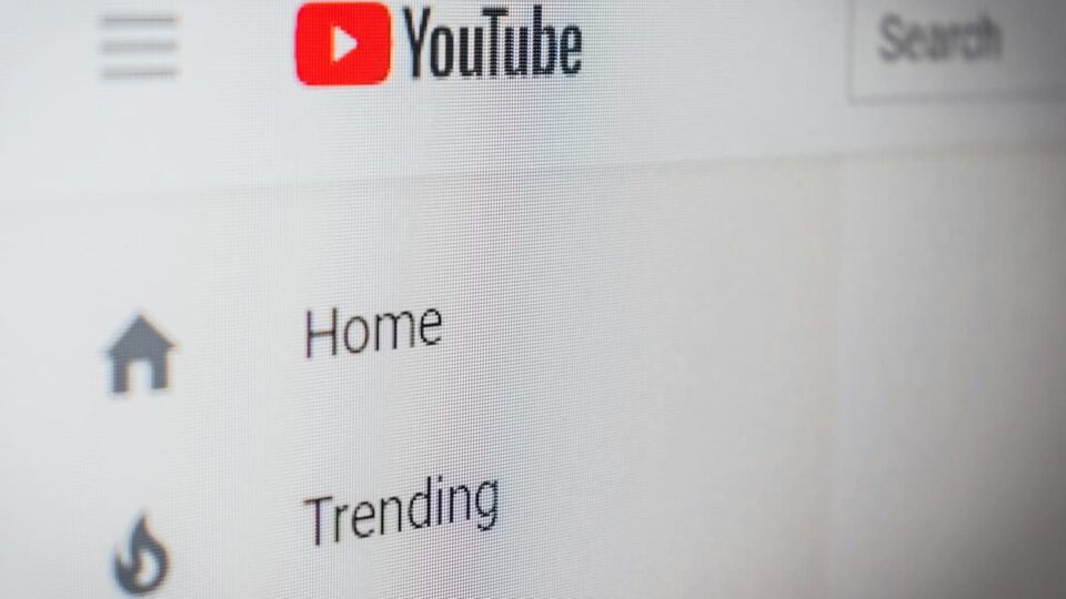 EU Court Says YouTube Can’t Rely on Liability Shield for Partnered Gambling Channels
