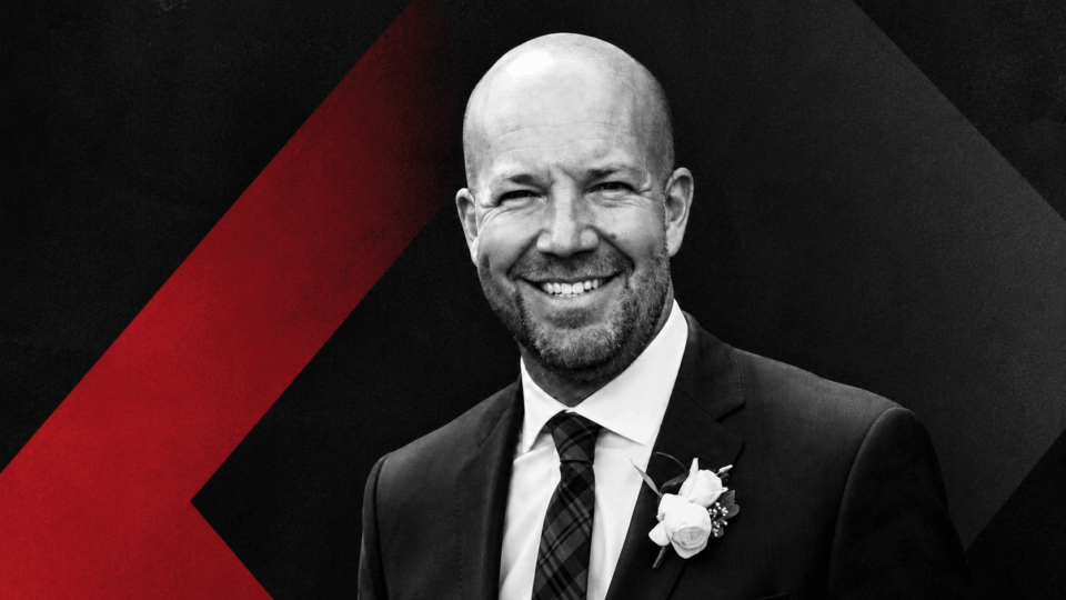 CCGP’s Josh Ercole Talks Big Money and Fine Lines in Gambling Insider Q&A