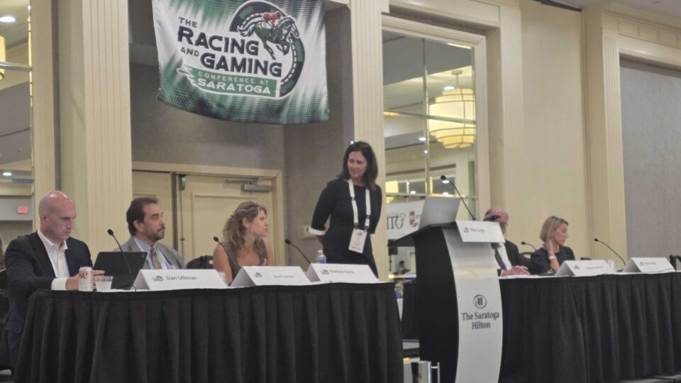Experts Weigh Pros and Cons of Regulating, Taxing Prediction Markets as Lawsuits Continue
