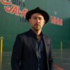 World Jai Alai League Owner Rob Gough wants to expand TV, streaming and gambling opportunities for his recently-purchased league.