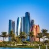 adi predictstreet abu dhabi royal family