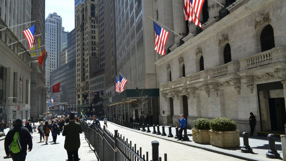 CFTC Orders Kalshi to Keep Operating as New York Seeks Shutdown