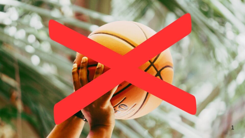 Canadian Regulators Uphold Event Contract Ban on Sports, Entertainment Predictions