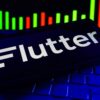 flutter q2 2026 earnings results