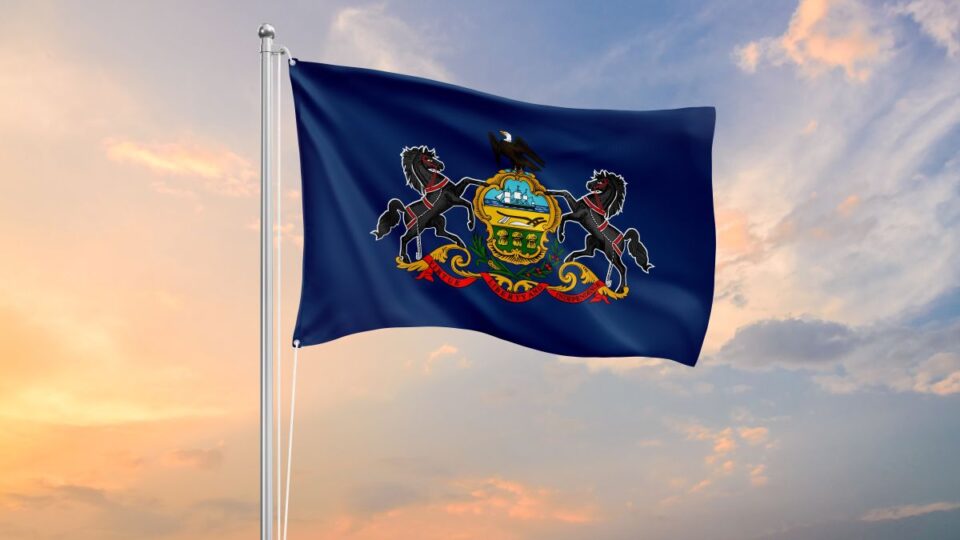 Pennsylvania is Logical Place for State-Level Prediction Market Regulation, But HB 2711 is Oddly Timed