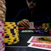 poker earnings - the hendon mob