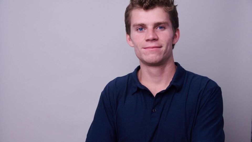 Sam Schwartz Shares His Journey to Prediction Market Newsletter Author in Gambling Insider Q&A