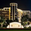wynn resorts q2 2026 earnings results